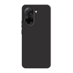 Funda Jelly Pro - Xiaomi Redmi A5 4G (173.4mm)