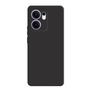 Funda Jelly Pro - Oppo Reno13F / Reno13FS 5G
