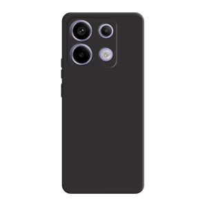Funda Jelly Pro - Xiaomi Redmi Note 14S