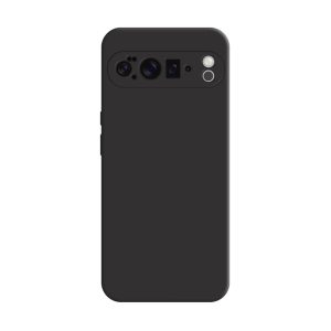 Funda Jelly Pro - Google Pixel 10 Pro XL