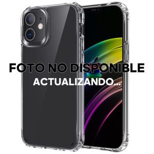 Funda Reforzada Antigolpe - Samsung Galaxy A01 Core