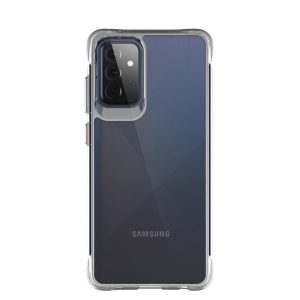 Funda Reforzada Antigolpe - Samsung Galaxy A72 4G/5G