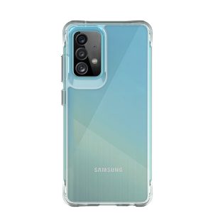 Funda Reforzada Antigolpe - Samsung Galaxy A52 4G/5G/A52S
