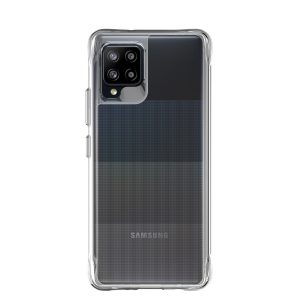 Funda Reforzada Antigolpe - Samsung Galaxy A42 5G