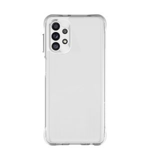 Funda Reforzada Antigolpe - Samsung Galaxy A32 5G