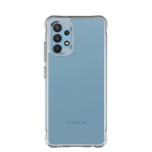 Funda Reforzada Antigolpe - Samsung Galaxy A32 4G