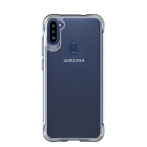 Funda Reforzada Antigolpe - Samsung Galaxy A11