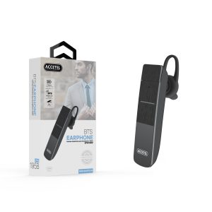 EPW195 Mini Auricular Inalámbrico Bluetooth