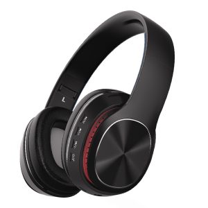 EPW550 Auricular Casco Inalámbrico