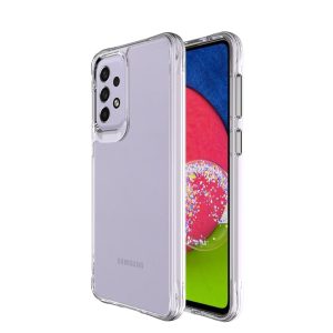 Funda Reforzada Antigolpe - Samsung Galaxy A33 5G