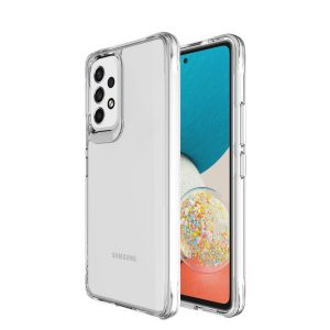 Funda Reforzada Antigolpe - Samsung Galaxy A53 5G