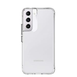 Funda Reforzada Antigolpe - Samsung Galaxy S22 5G
