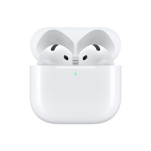 AirPods 4