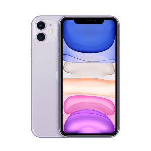 Reparación iPhone 11