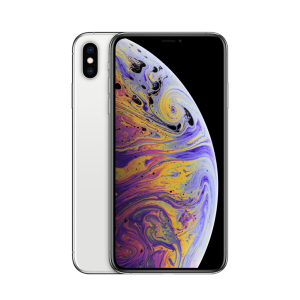 Reparación iPhone XS Max