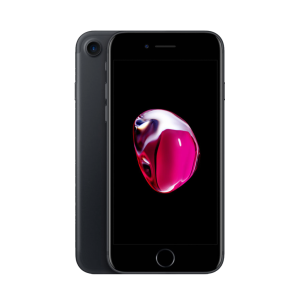 Reparación iPhone 7