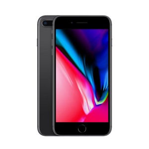 Reparación iPhone 8 plus