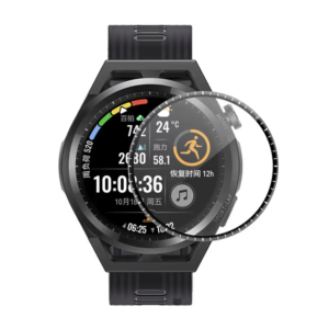 Protector Lámina de Polímero PMMA para Huawei Watch GT Runner