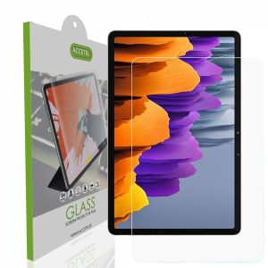 Cristal Templado Tablet - Samsung Galaxy Tab S8 Ultra / S9 Ultra / S10 Ultra 14.6"