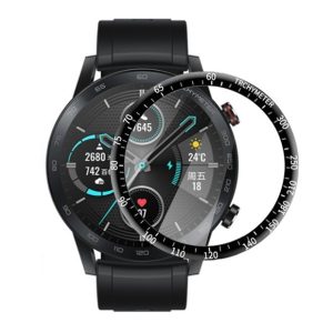 Protector Lámina de Polímero PMMA para Honor Watch 2 42mm