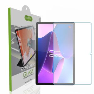 Cristal Templado Tablet - Lenovo Tab P11 Pro (Gen 2) 11.2"