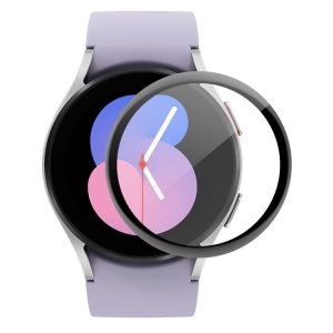 Protector Lámina de Polímero PMMA para Samsung Galaxy Watch 6 44mm