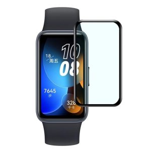 Protector Lámina de Polímero PMMA para Huawei Band 8
