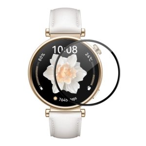 Protector Lámina de Polímero PMMA para Huawei Watch GT 4 41MM