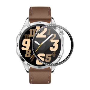 Protector Lámina de Polímero PMMA para Huawei Watch GT 4 46MM