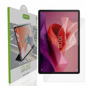 Cristal Templado Tablet - Lenovo Tab P12 12.7"