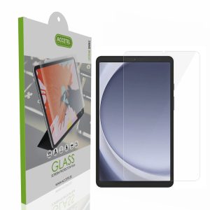 Cristal Templado Tablet - Samsung Galaxy Tab A9 8.7" (2023)