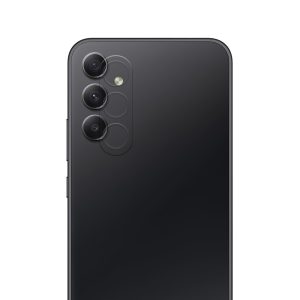 Protector Lente Cámara HD Clear 9H - Samsung Galaxy A35 5G