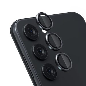 Protector Cristal Lentes Metal - Samsung Galaxy S24