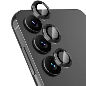 Protector Cristal Lentes Metal - Samsung Galaxy A15