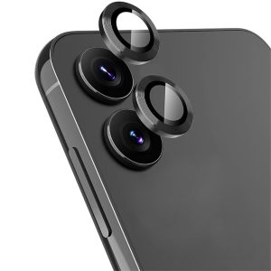 Protector Cristal Lentes Metal - Samsung Galaxy A05