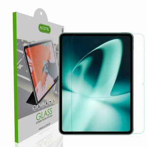 Cristal Templado Tablet - Oppo Pad 2 11.61"