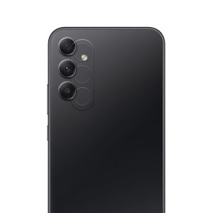 Protector Lente Cámara HD Clear 9H - Samsung Galaxy S23 FE