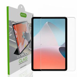 Cristal Templado Tablet - Oppo Pad Air 10.36"