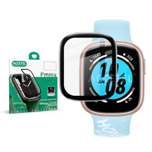 Protector Lámina de Polímero PMMA para Honor Watch 4