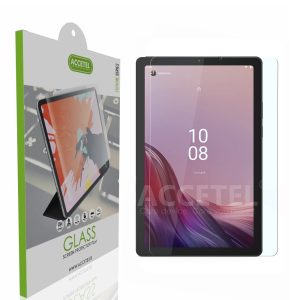 Cristal Templado Tablet - Lenovo Tab M9 9.0"