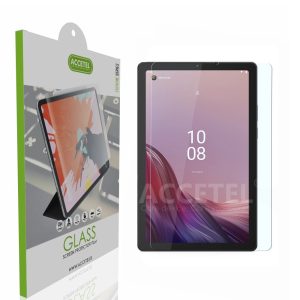 Cristal Templado Tablet - Lenovo Tab M8 (4th Gen) 8.0"