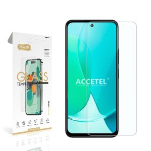 Cristal Templado - Xiaomi Redmi 13