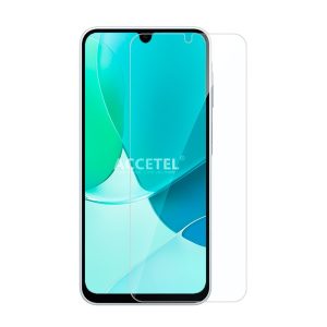 Cristal Templado - Samsung Galaxy A16