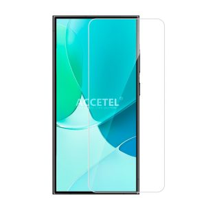 Cristal Templado - Samsung Galaxy S25 Ultra