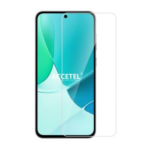 Cristal Templado - Samsung Galaxy S25