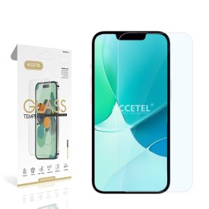 Cristal Templado - iPhone 13 6.1"