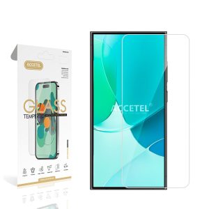 Cristal Templado - Samsung Galaxy S24 Ultra