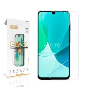 Cristal Templado - Samsung Galaxy A06