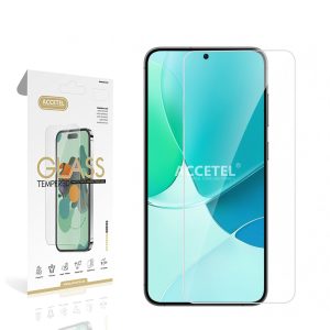 Cristal Templado - Samsung Galaxy A54 5G