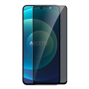 Protector Cristal Privacidad Anti-Espía - Samsung Galaxy S23 FE